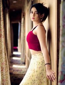 Call Girls Ganjbasoda