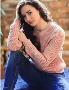 Elite escort service in Ganjbasoda for home and hotel visits