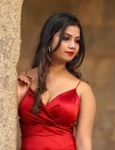 call girl service in Ganjbasoda