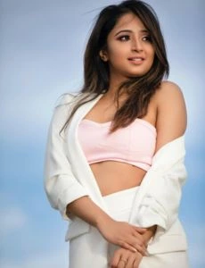 Ganjbasoda call girls